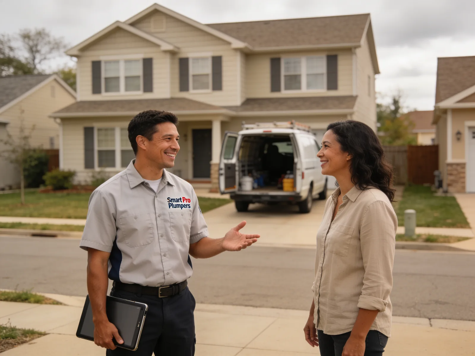 Water Heater Repair Saint Paris, OH FAQs